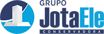 Contato Grupo JotaEle - Serviços de Supressão de Árvores em BH! Proposta Comercial